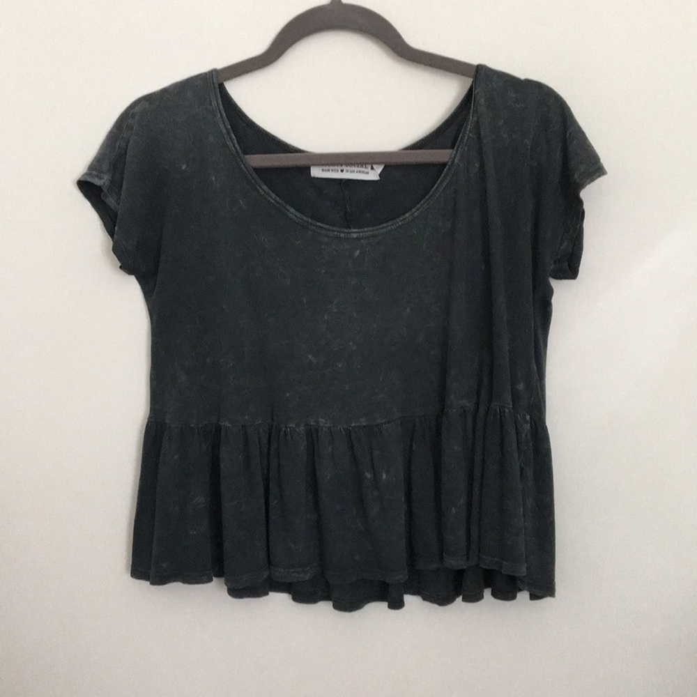 Urban Outfitters T-shirt